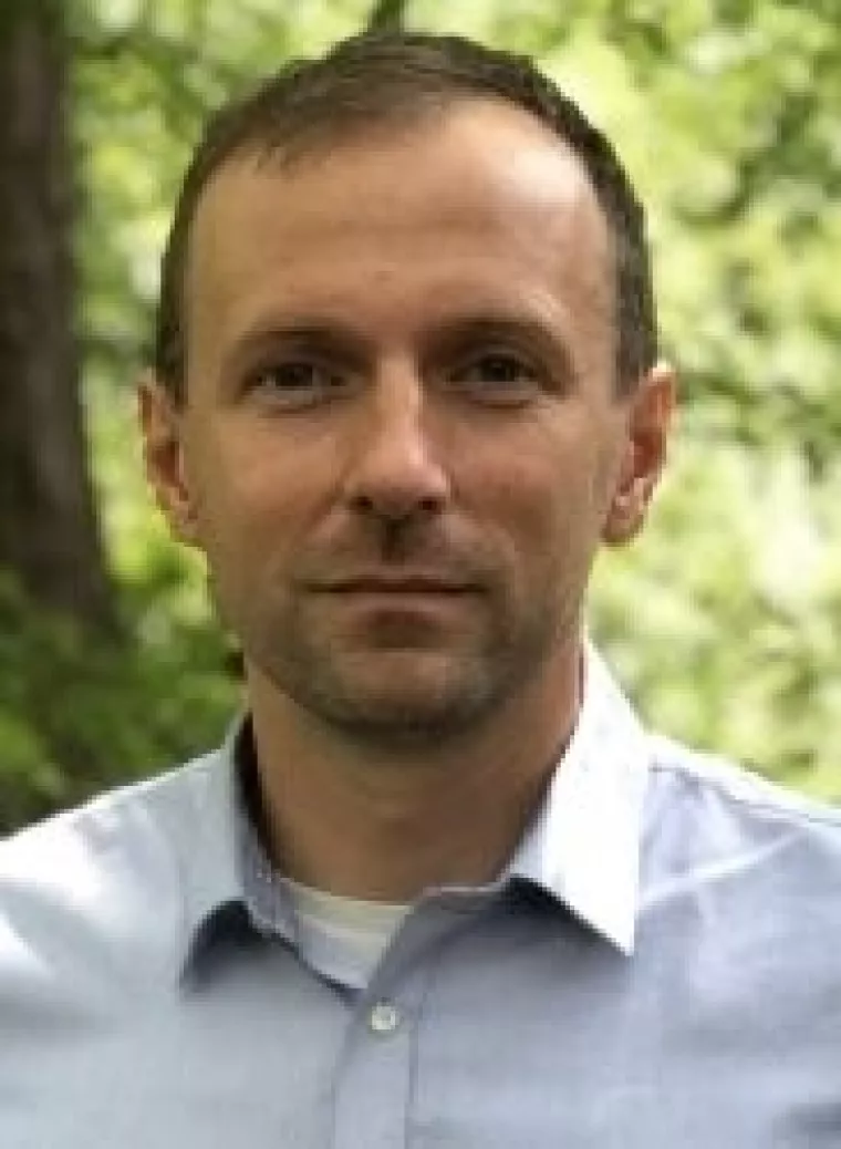 Nepovratni novac: Obrazovne institucije naučile su lekcije o privlačenju i stvaranju kapitala