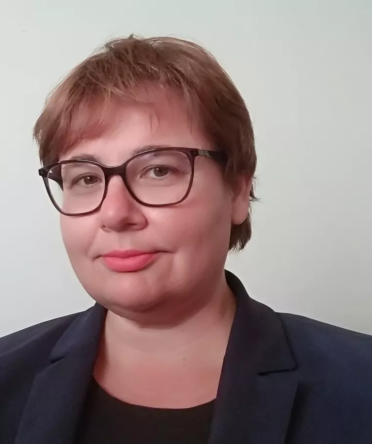 Nepovratni novac: Obrazovne institucije naučile su lekcije o privlačenju i stvaranju kapitala