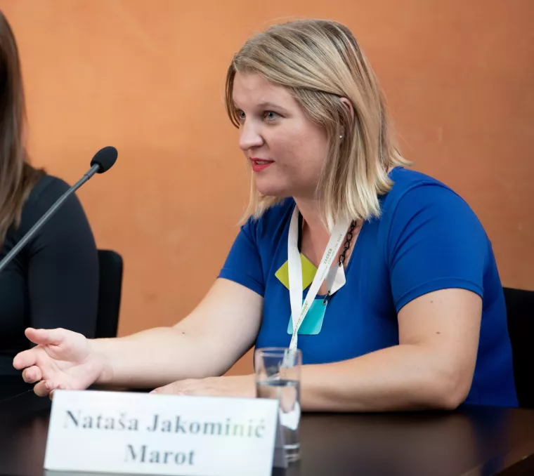 Nepovratni novac: Obrazovne institucije naučile su lekcije o privlačenju i stvaranju kapitala