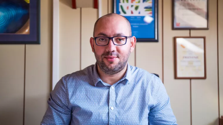 Nepovratni novac: Obrazovne institucije naučile su lekcije o privlačenju i stvaranju kapitala