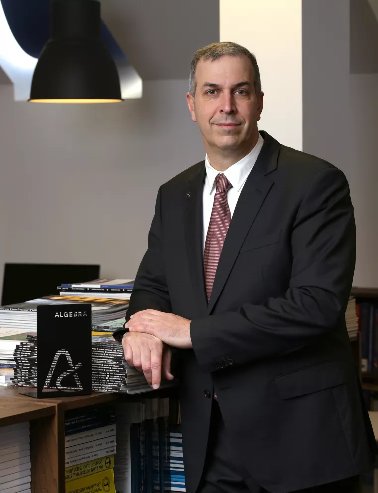 Nepovratni novac: Obrazovne institucije naučile su lekcije o privlačenju i stvaranju kapitala