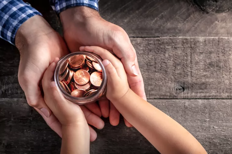 Nepovratni novac: Obrazovne institucije naučile su lekcije o privlačenju i stvaranju kapitala