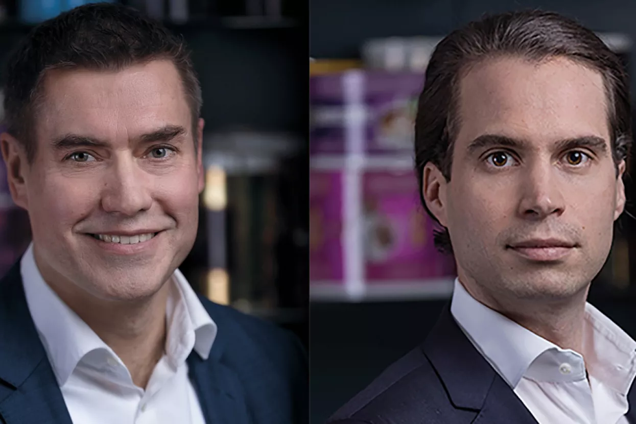 Tvrtke i karijere: Smjena na čelu Aluflexpacka novog, Marković preuzeo Euro Armko, promjene u nadzoru Državnih nekretnina&hellip;