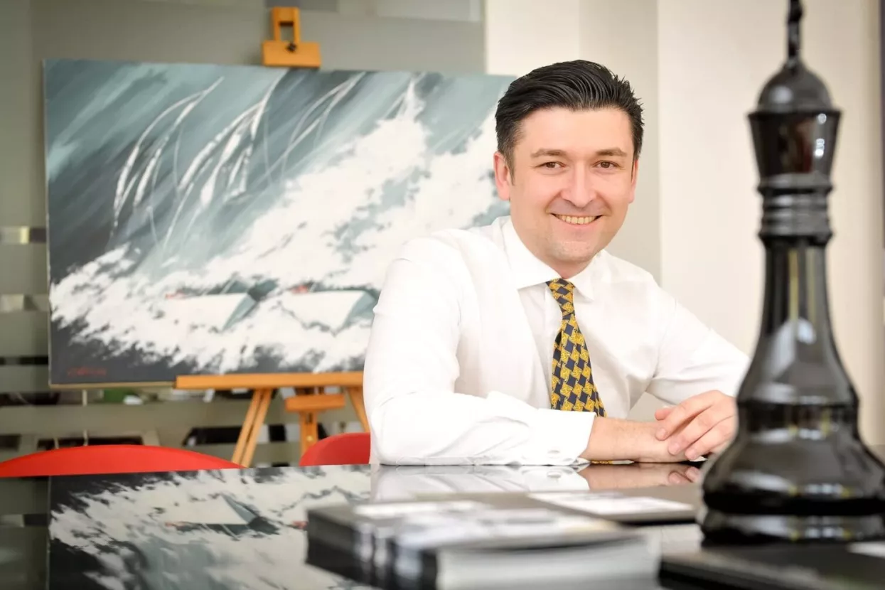 Udruga trgovine i logistike: Smanjuje se PDV na hranu, ali što je s ostalim asortimanom u trgovinama?