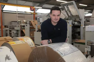 [Poslovni putopis] Brzorastući podravski tigrovi od nepoderivog papira