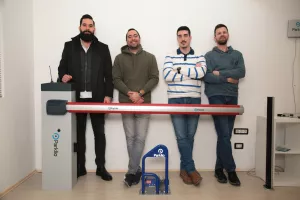 [Poslovni putopis] Splitski Parklio pametno spušta koronine barijere i uz epidemiološki razmak nastavlja ekspanziju