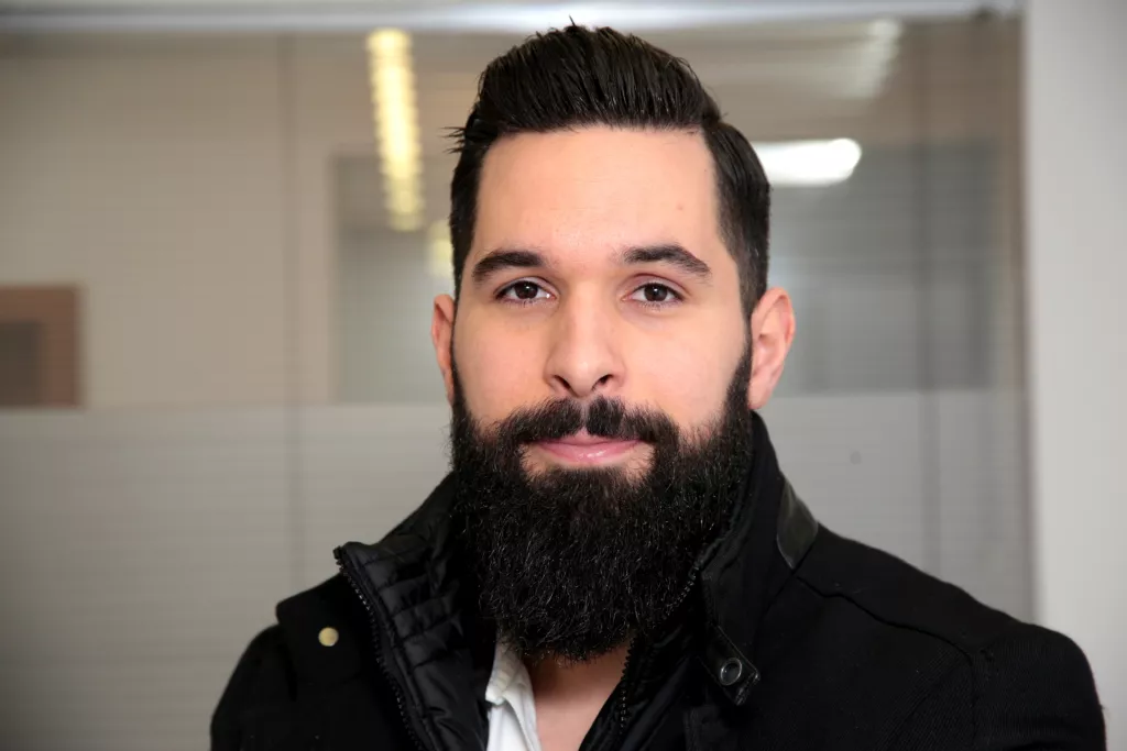 [Poslovni putopis] Splitski Parklio pametno spušta koronine barijere i uz epidemiološki razmak nastavlja ekspanziju