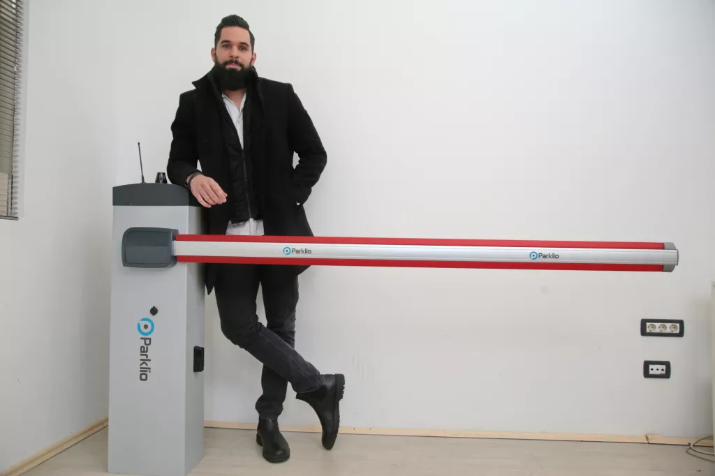 [Poslovni putopis] Splitski Parklio pametno spušta koronine barijere i uz epidemiološki razmak nastavlja ekspanziju