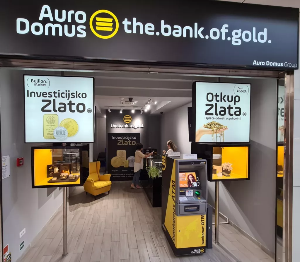 Teškom mukom ušteđeno sve brže nestaje. Kako zaustaviti gubitak vrijednosti ušteđevine?