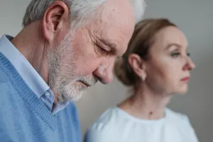 Teškom mukom ušteđeno sve brže nestaje. Kako zaustaviti gubitak vrijednosti ušteđevine?