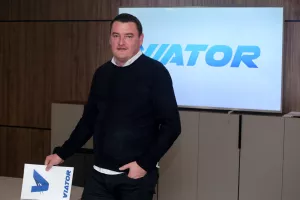 [Poslovni putopis] Direktor Viatora objasnio kako neizvjesnost oko isporuke vozila utječe na poslovanje rent-a-cara