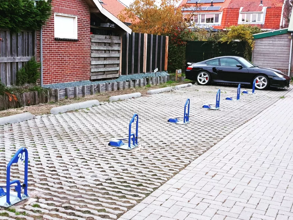 [Poslovni putopis] Splitski Parklio pametno spušta koronine barijere i uz epidemiološki razmak nastavlja ekspanziju