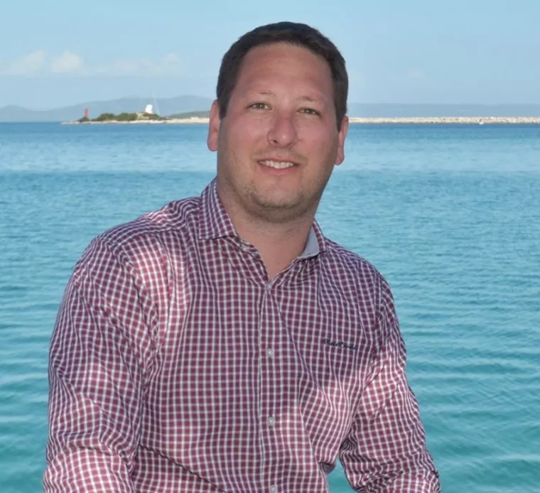 Borba za strane radnike: Ne vole Liku i otoke, žele dovesti obitelji, a većini smo &#39;odskočna daska&#39;