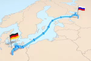 Njemačka neće certificirati plinovod Sjeverni tok II