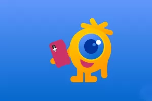 Babbly, maleni dragulj s hrvatske AI scene