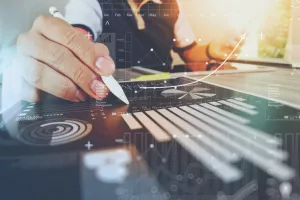 Ulaganja u kompanije u CEE regiji najveća u posljednjih pet godina, tech sektor zvijezda M&amp;A tržišta