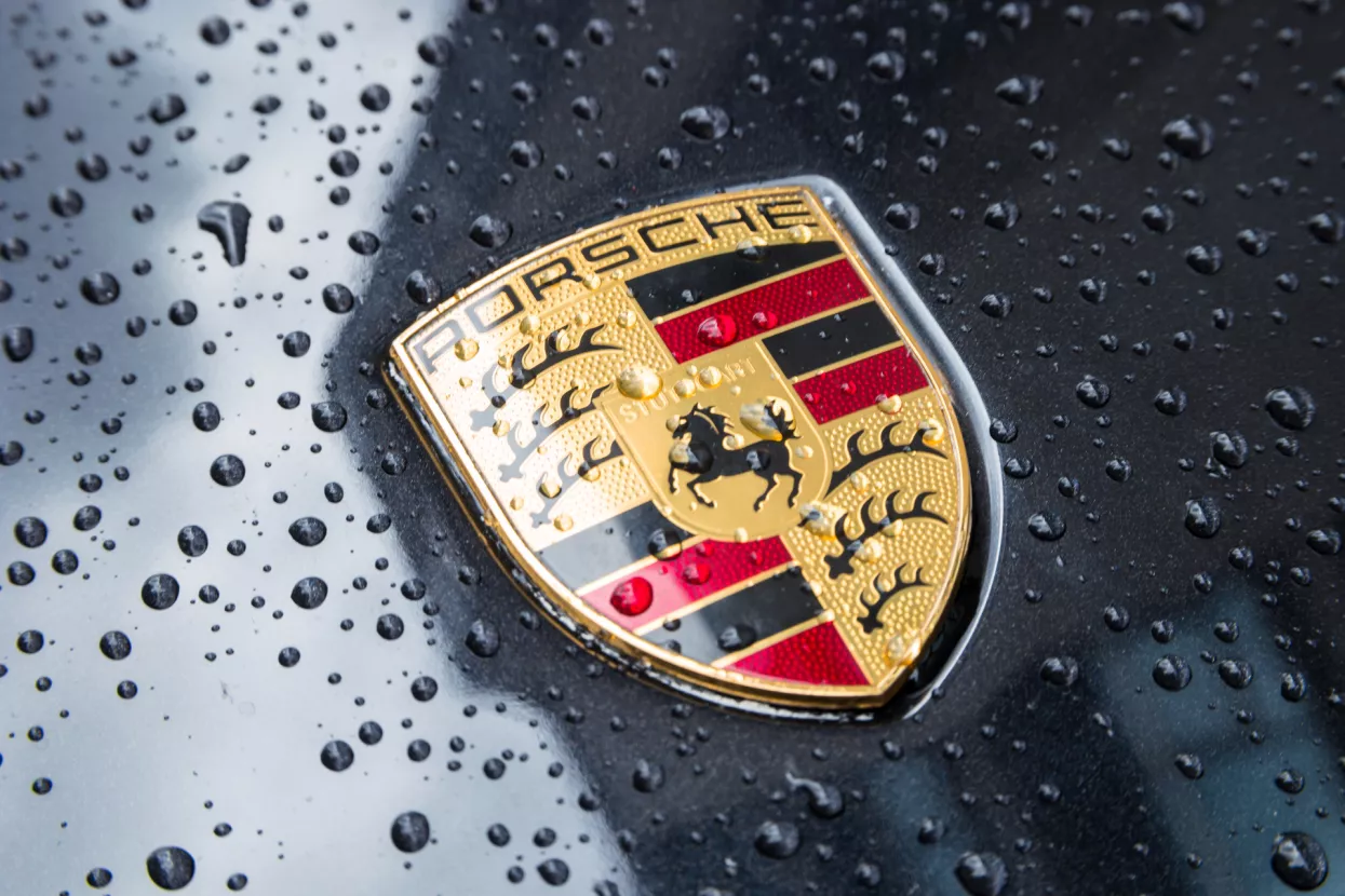 Porsche priprema IPO, očekuje se jedan od najvećih svjetskih debija na burzi
