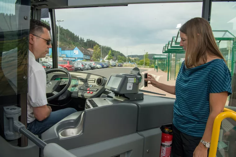 RVK i ATRON nastavljaju svoje dugogodišnje partnerstvo