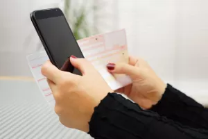 I nakon svih upozorenja poduzetnicima još stižu besmislene uplatnice