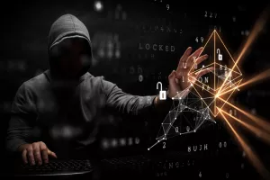 Tko stoji iza najvećeg ethereum hakerskog napada?