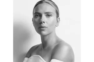 Glumica Scarlett Johansson lansirala beauty brend The Outset