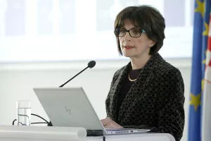 Kompanija Ericsson Nikola Tesla u 2021. ostvarila 177,3 milijuna kuna neto dobiti