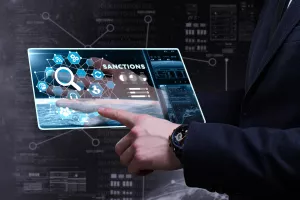 Bijela kuća priprema tehnološke sankcije Rusiji, cilja na zrakoplovstvo i oružje