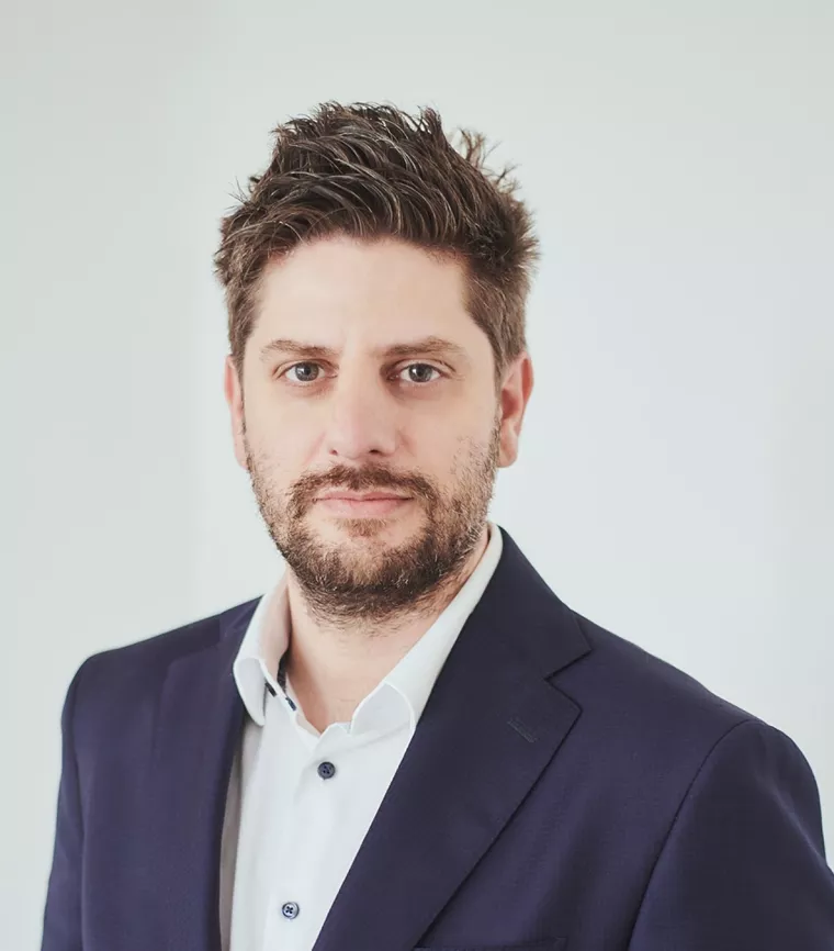 Nacionalizacija tvrtki u ruskom vlasništvu sa sjedištem u EU mogla bi u konačnici biti dio sankcija