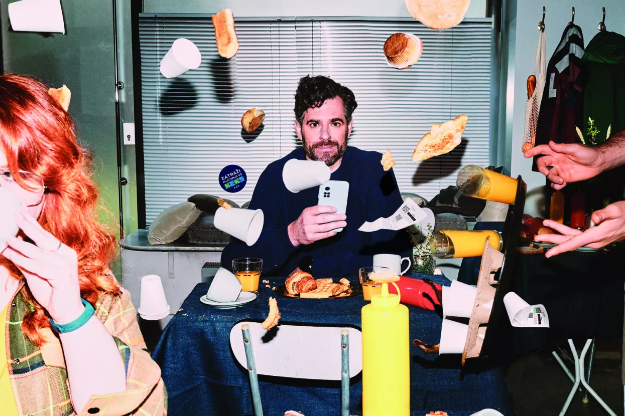 Štedi vrijeme, plaćaj #KEKSpresno!