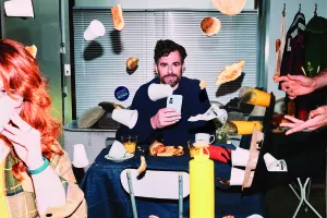 Štedi vrijeme, plaćaj #KEKSpresno!