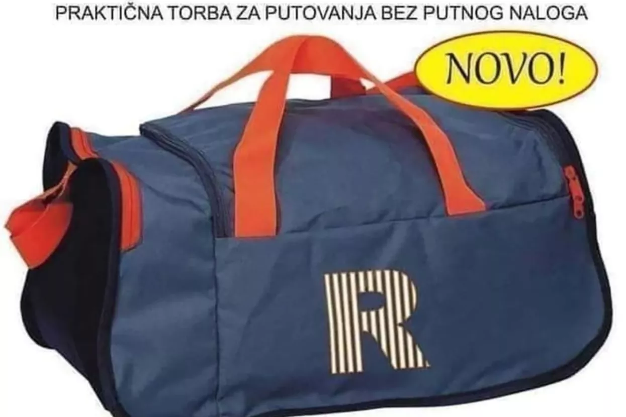 Pronašli smo 50 političara na udaru zakona: Tko je sjedio u zatvoru, tko je gulio krumpire, a tko se izvukao s uvjetnom