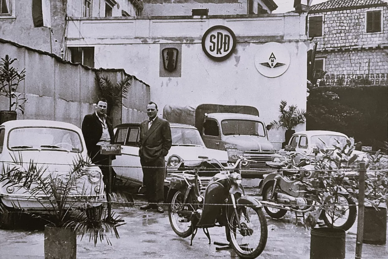 Auto Hrvatska najavila novi investicijski ciklus