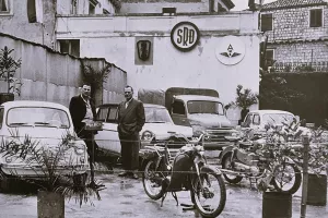 Auto Hrvatska najavila novi investicijski ciklus