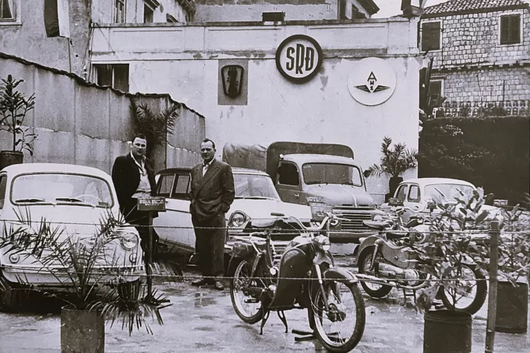 Auto Hrvatska najavila novi investicijski ciklus