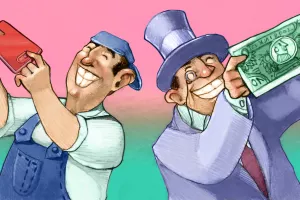 Globalni hitovi financijske tehnologije polako osvajaju domaće tržište