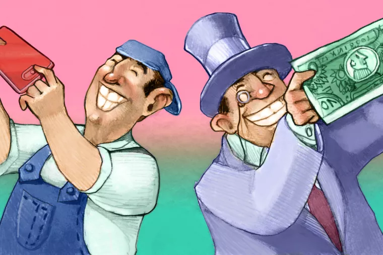 Globalni hitovi financijske tehnologije polako osvajaju domaće tržište