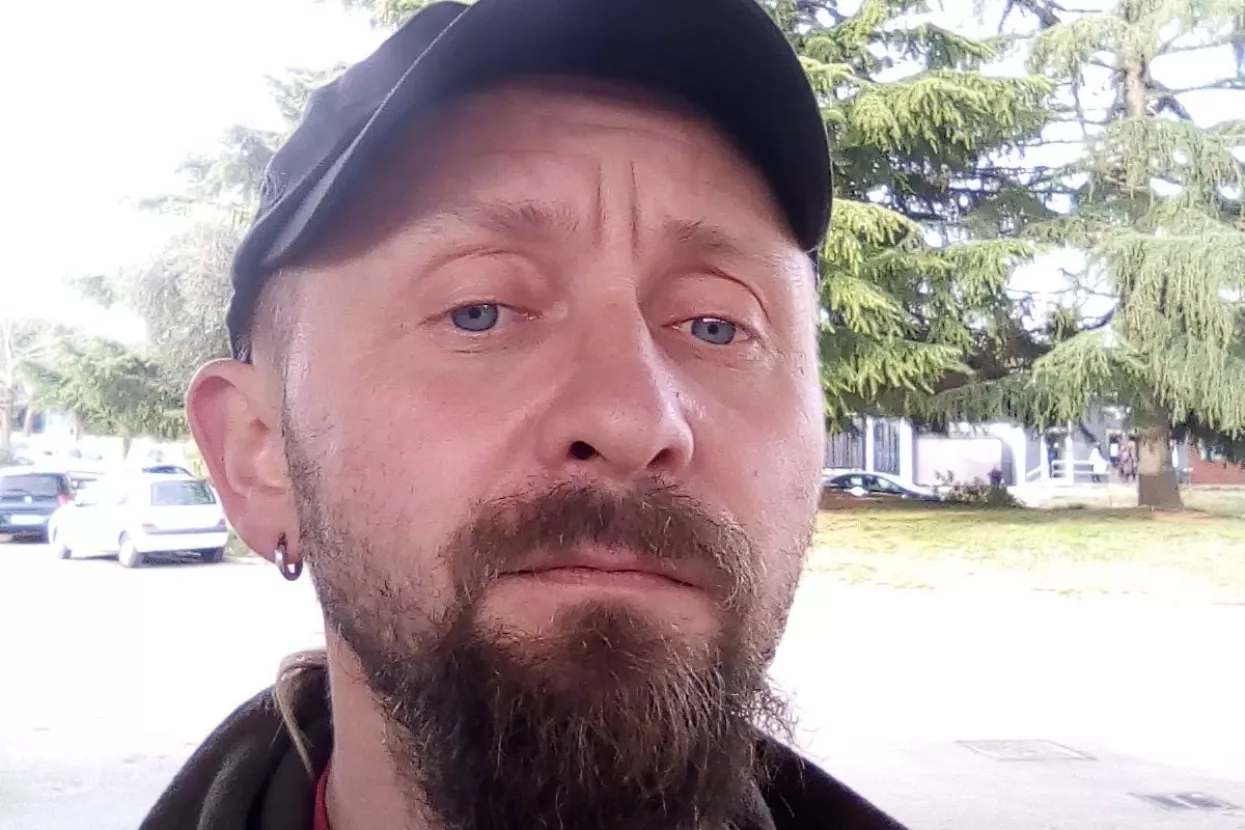 Ukrajinski radnik u Hrvatskoj: Trebao sam ovdje ostati još godinu dana, ali sada više ne mogu ništa planirati