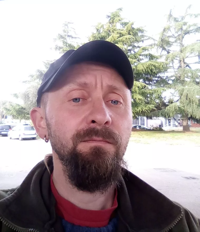 Ukrajinski radnik u Hrvatskoj: Trebao sam ovdje ostati još godinu dana, ali sada više ne mogu ništa planirati