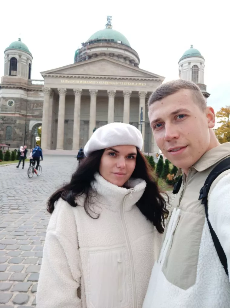 Ukrajinski radnik u Hrvatskoj: Trebao sam ovdje ostati još godinu dana, ali sada više ne mogu ništa planirati