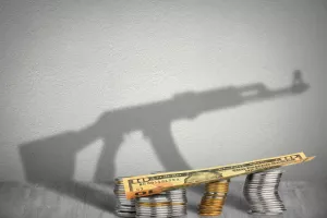 Koliko Rusiju košta rat u Ukrajini?