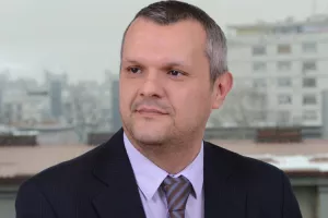 Tvrtke i karijere: Pojačanje u Upravi Euroherca, novi direktori u Deloitteu, istiskivanje malih dioničara iz Excelsa nekretnina&hellip;