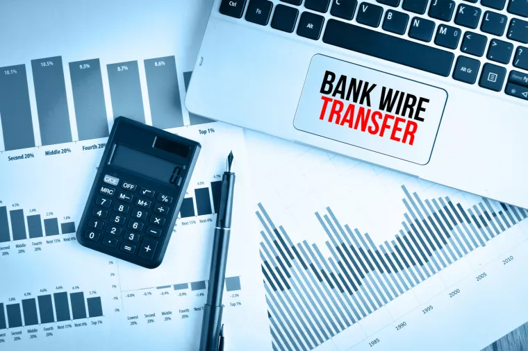 Za&scaron;to prijedlog o isključenju Rusije iz Swifta izaziva podjele?