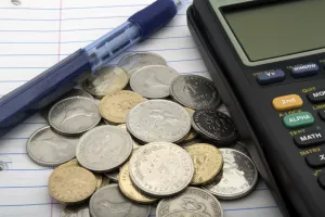 Iznos povrata poreza na razini iz 2020. godine, isplate počinju od 2. svibnja