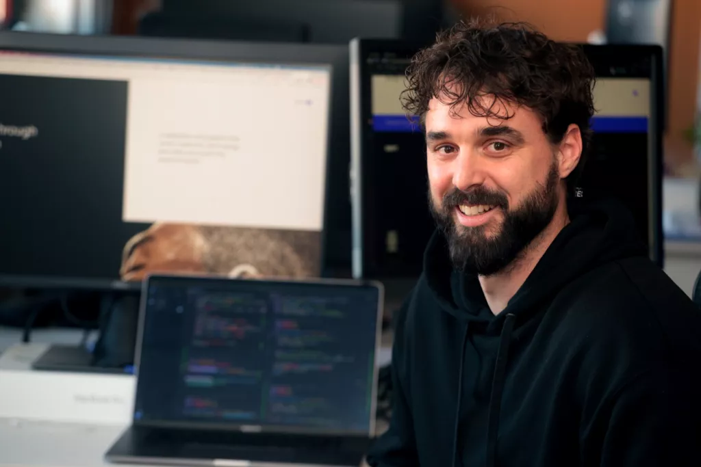 [Poslovna scena] Kako su se splitski Profico i Dept 'nabildali' u posljednje dvije godine