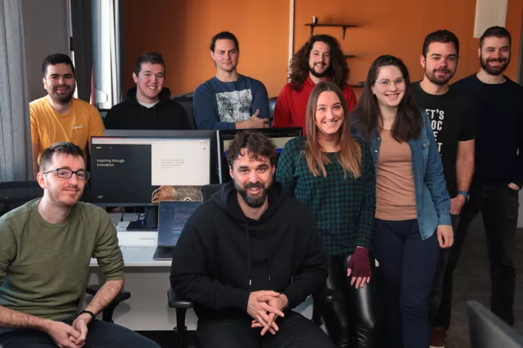 [Poslovna scena] Kako su se splitski Profico i Dept &#39;nabildali&#39; u posljednje dvije godine