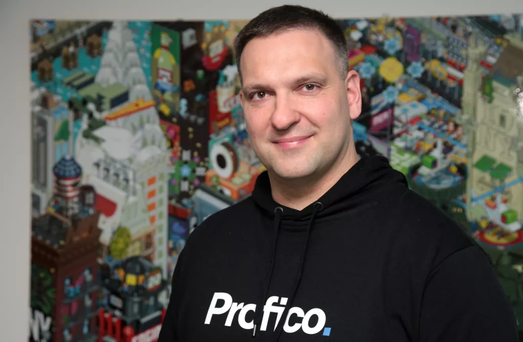 [Poslovna scena] Kako su se splitski Profico i Dept 'nabildali' u posljednje dvije godine