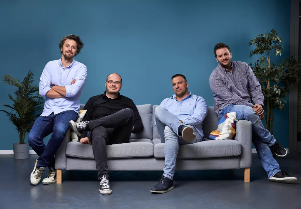 [Poslovna scena] Kako su se splitski Profico i Dept 'nabildali' u posljednje dvije godine