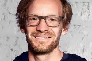 Startup 57hours Viktora Marohnića osigurao dva milijuna dolara od Sabola, Mura i suosnivača Outfit7