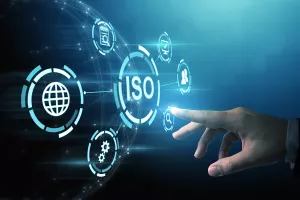 Međunarodna organizacija za normizaciju ISO slavi 75. rođendan
