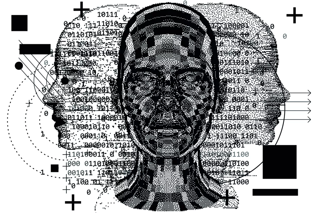 Pusta groblja podataka: Digitalni posmrtni ostaci ne počivaju u miru